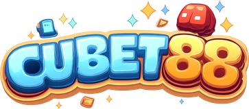 cubet88